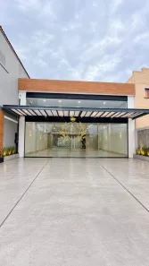 Ponto Comercial para alugar, 400m² no Centro, Araruama
