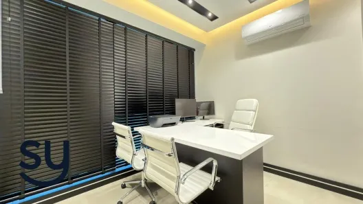 Sala Comercial para alugar, 40m² no Menino Deus, Porto Alegre