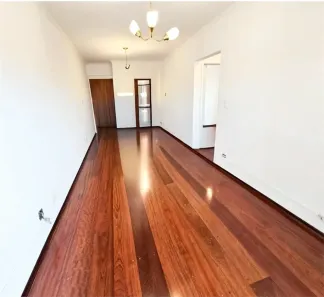 Apartamento com 2 Quartos à venda, 60m² no Parada Inglesa, São Paulo