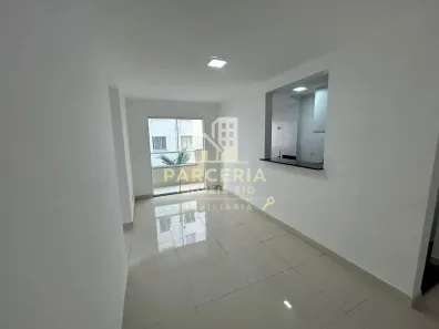 Apartamento com 2 Quartos à venda, 53m² no Taquara, Rio de Janeiro