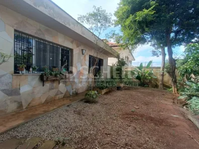 Casa com 4 Quartos à venda, 206m² no Interlagos, São Paulo
