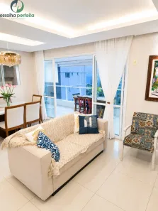 Apartamento com 3 Quartos à venda, 110m² no Patamares, Salvador