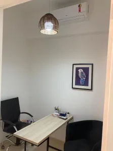 Consultório à venda, 34m² no Copacabana, Rio de Janeiro