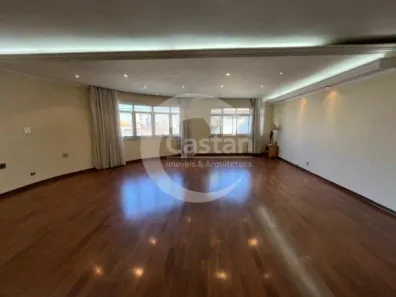 Sobrado com 3 Quartos à venda, 248m² no Alto da Mooca, São Paulo