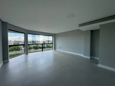 Sala Comercial para alugar, 28m² no Estância Velha, Canoas