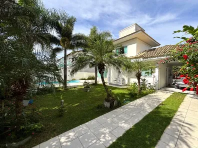 Casa com 2 Quartos à venda, 102m² no Campeche, Florianópolis
