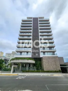 Apartamento com 3 Quartos à venda, 215m² no Centro, Jaraguá do Sul