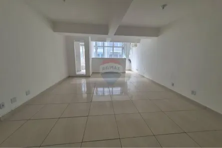Sala Comercial para alugar, 50m² no Centro, Juiz de Fora