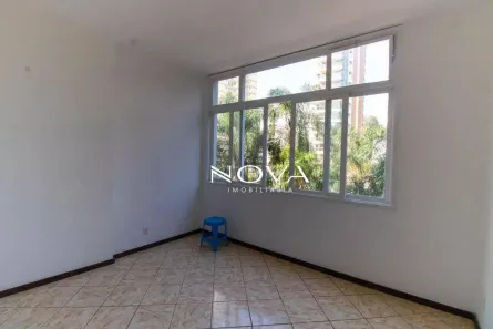 Apartamento com 2 Quartos à venda, 72m² no Ingá, Niterói