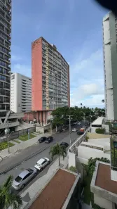 Apartamento com 4 Quartos à venda, 160m² no Boa Viagem, Recife