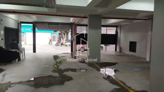 Apartamento com 2 Quartos à venda, 35m² no Vila Aurora (Zona Norte), São Paulo