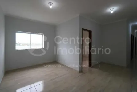 Apartamento com 2 Quartos à venda, 64m² no Centro, Peruíbe
