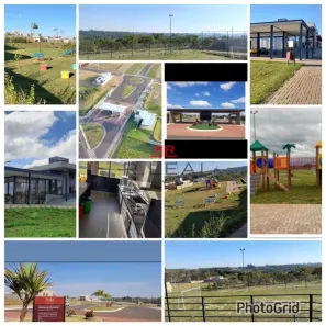 Lote/Terreno à venda, 402m² no Centro, Piratininga