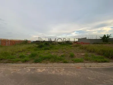 Lote/Terreno à venda, 175m² no Jardim Nair Maria, Salto