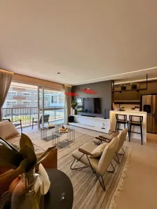 Apartamento com 3 Quartos à venda, 106m² no Passo da Areia, Porto Alegre