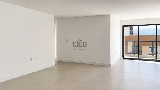 Apartamento com 3 Quartos à venda, 106m² no Dom Bosco, Juiz de Fora