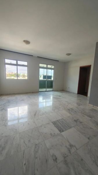 Foto 33