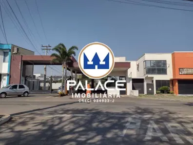 Lote/Terreno com 1 Quarto à venda, 1m² no Jardim Tatuapé, Piracicaba