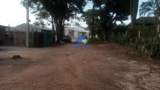 Lote/Terreno à venda, 2800m² no Chácaras Araújo I, São José dos Campos