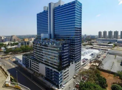 Sala Comercial à venda, 1113m² no Areal, Brasília