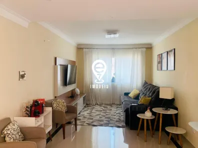 Casa com 3 Quartos à venda, 160m² no Jardim Santa Cruz (Campo Grande), São Paulo