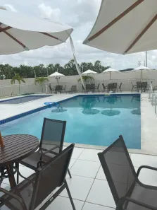 Apartamento com 2 Quartos à venda, 44m² no Barroso, Fortaleza