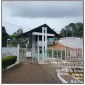 à venda, 794m² no Ponta Negra, Manaus