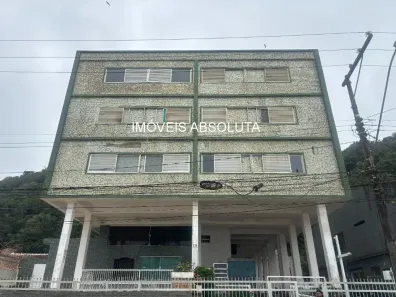 Apartamento com 3 Quartos à venda, 94m² no Praia dos Sonhos, Itanhaém