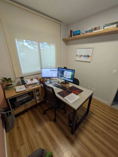 Foto 34