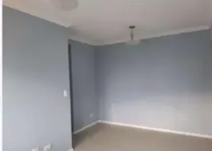 Apartamento com 2 Quartos à venda, 48m² no Pinheiros, São Paulo