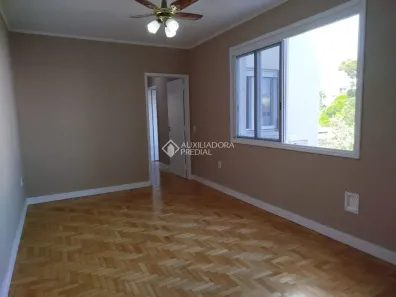 Apartamento com 3 Quartos à venda, 80m² no São Geraldo, Porto Alegre
