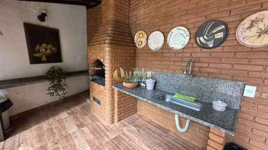 Apartamento com 4 Quartos à venda, 115m² no Buritis, Belo Horizonte