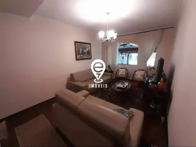 Sobrado com 3 Quartos à venda, 130m² no Vila da Saúde, São Paulo
