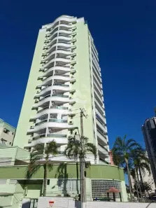 Apartamento com 3 Quartos à venda, 120m² no Campinas, São José