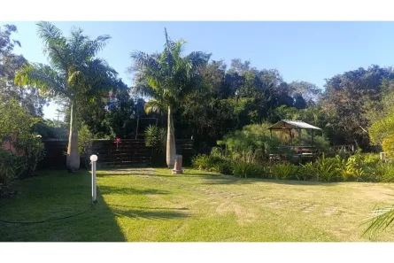 Fazenda/Sítio com 4 Quartos à venda, 4000m² no Itatiquara, Araruama