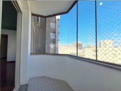 Apartamento com 2 Quartos à venda, 80m² no Centro Histórico, Porto Alegre