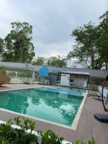 Apartamento com 2 Quartos para alugar, 50m² no Cachoeira das Garças, Cuiabá