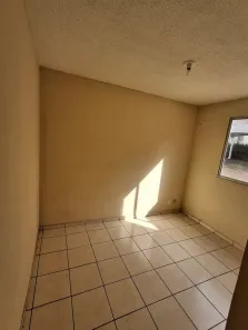 Apartamento com 2 Quartos para alugar, 45m² no Centro-Sul, Várzea Grande