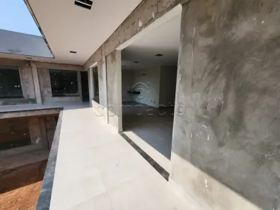 Ponto Comercial para alugar, 32m² no Ideal Life Ecolazer Residence, São José do Rio Preto