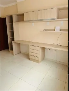 Casa com 3 Quartos para venda ou aluguel, 360m² no Grã-Duquesa, Governador Valadares