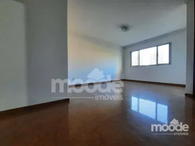 Apartamento com 2 Quartos para alugar, 68m² no Jardim Ester, São Paulo