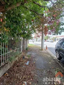 à venda, 550m² no Jardim Taboão, São Paulo