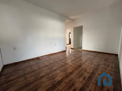 Apartamento com 2 Quartos à venda, 45m² no Girassol, Ribeirão das Neves