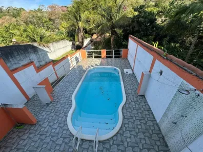Casa com 3 Quartos à venda, 250m² no Vila Progresso, Niterói