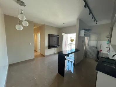 Apartamento com 3 Quartos para alugar, 63m² no Tapanã (Icoaraci), Belém