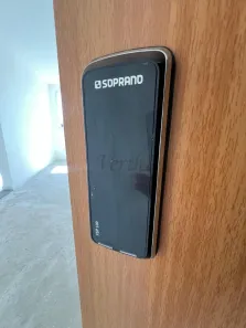 Apartamento com 2 Quartos à venda, 48m² no Jardim Boa Esperança, Campinas