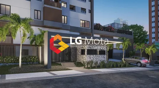 Apartamento com 2 Quartos à venda, 80m² no Jardim Brasil, Campinas