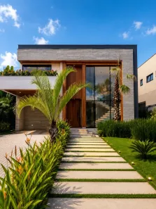 Casa de Condomínio com 5 Quartos à venda, 800m² no Barra da Tijuca, Rio de Janeiro