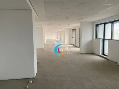 Sala Comercial para alugar, 200m² no Barra Funda, São Paulo