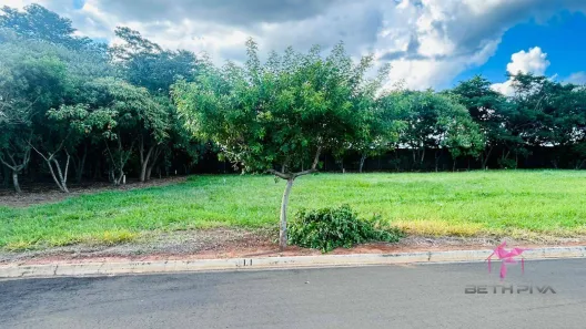 Lote/Terreno à venda, 364m² no Vila Portal do Lago, Santa Cruz da Conceição